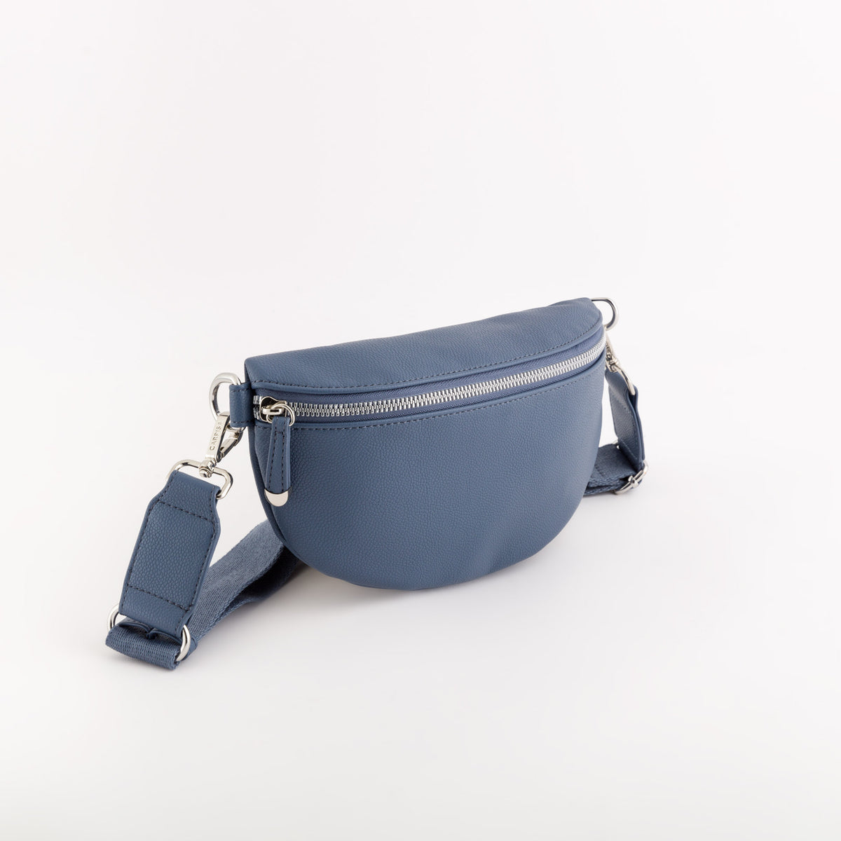 Carpisa Carpisa DOROTEA PLUS WAISTPACK/CROSSBODY