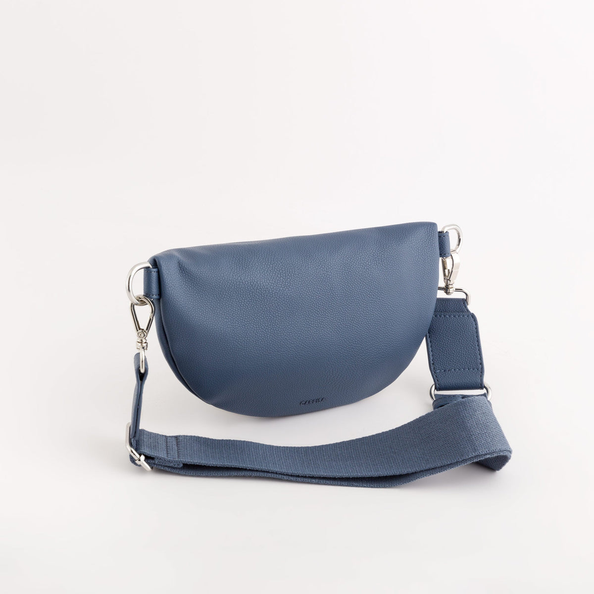 Carpisa Carpisa DOROTEA PLUS WAISTPACK/CROSSBODY