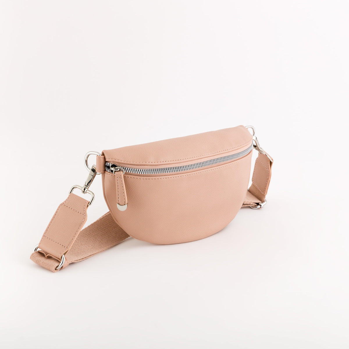 Carpisa Carpisa DOROTEA PLUS WAISTPACK/CROSSBODY
