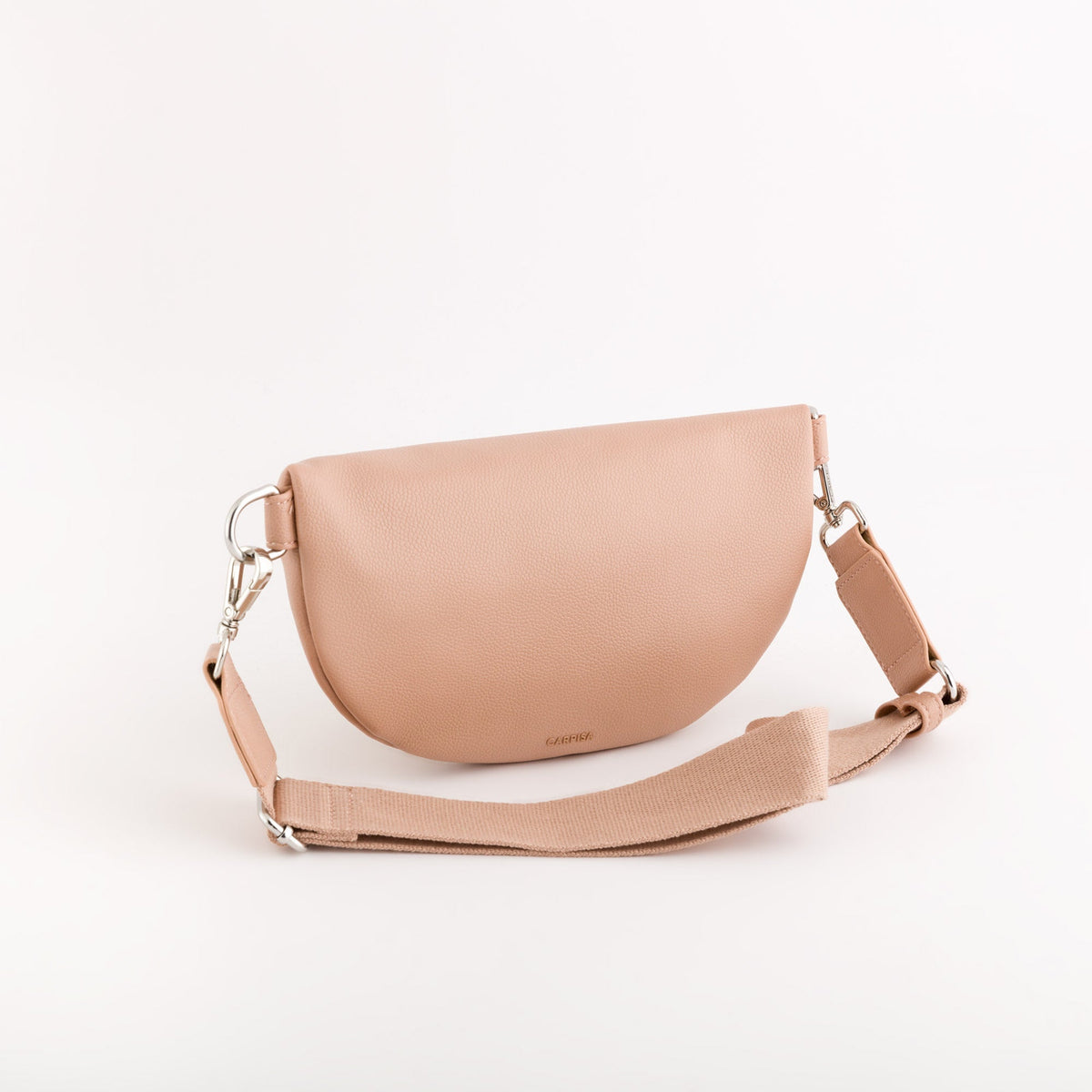 Carpisa Carpisa DOROTEA PLUS WAISTPACK/CROSSBODY
