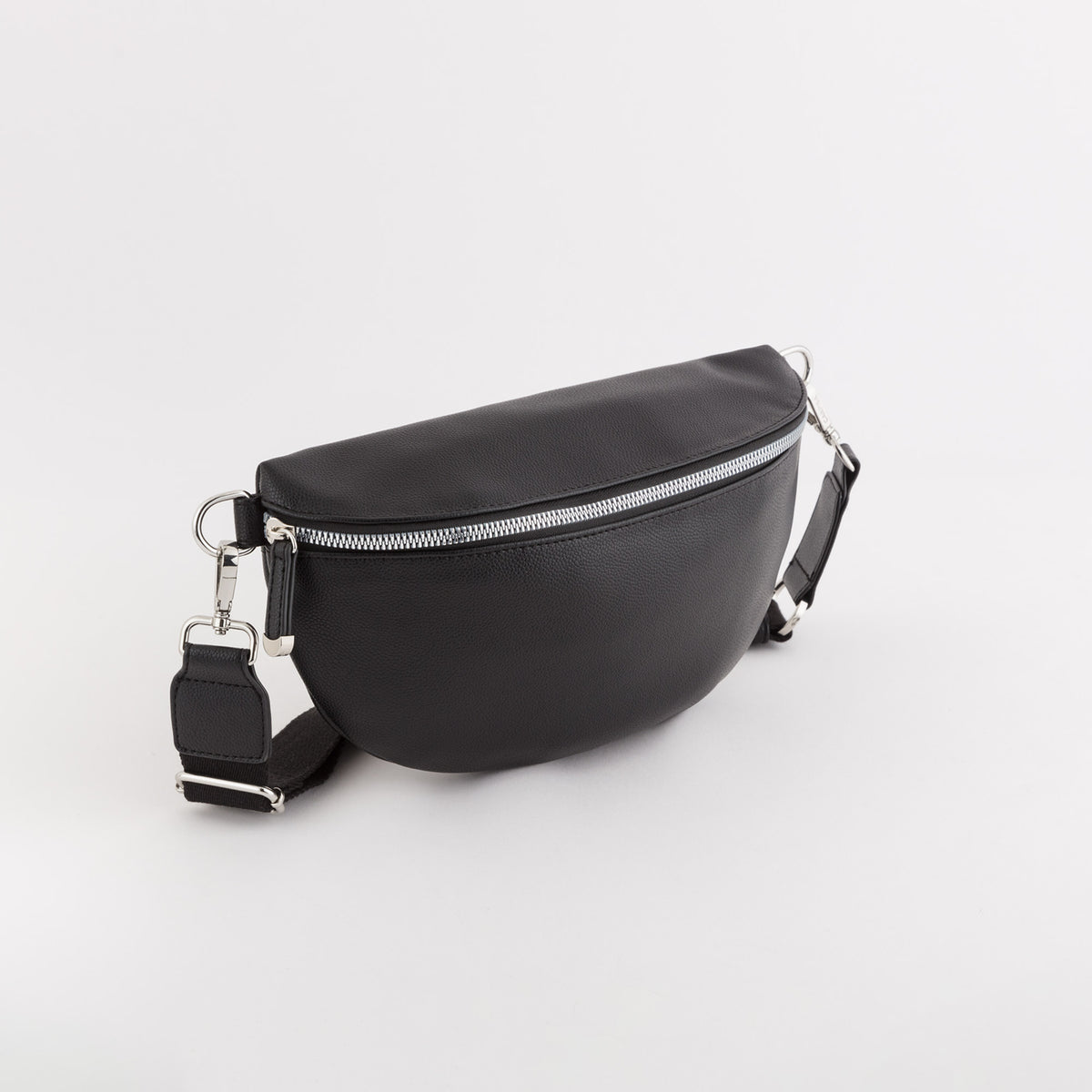 Carpisa Carpisa DOROTEA PLUS WAISTPACK/CROSSBODY