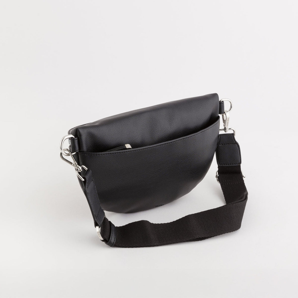 Carpisa Carpisa DOROTEA PLUS WAISTPACK/CROSSBODY