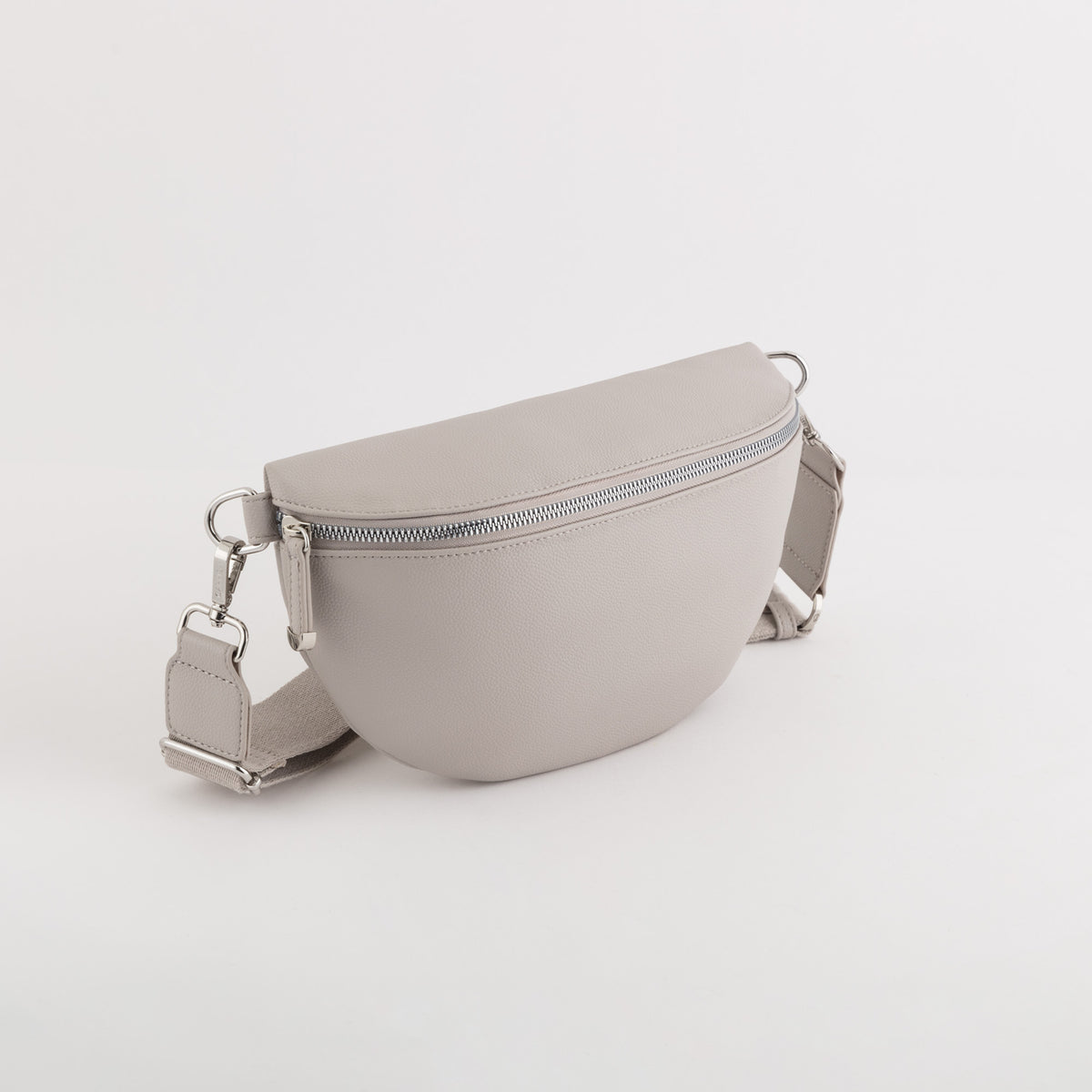 Carpisa Carpisa DOROTEA PLUS WAISTPACK/CROSSBODY