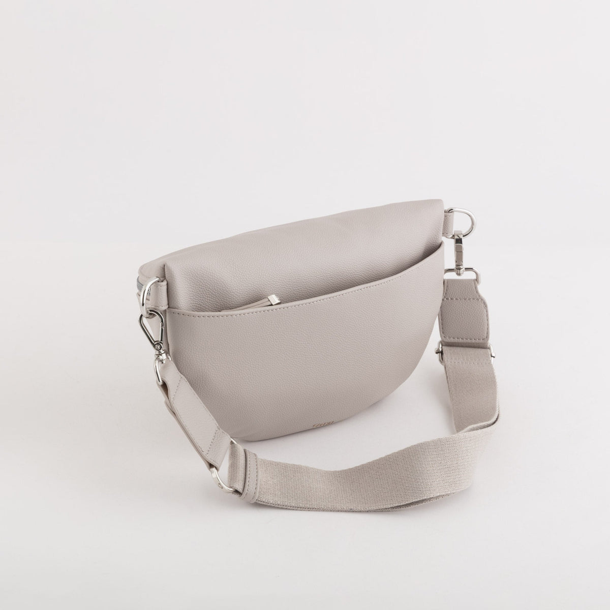 Carpisa Carpisa DOROTEA PLUS WAISTPACK/CROSSBODY