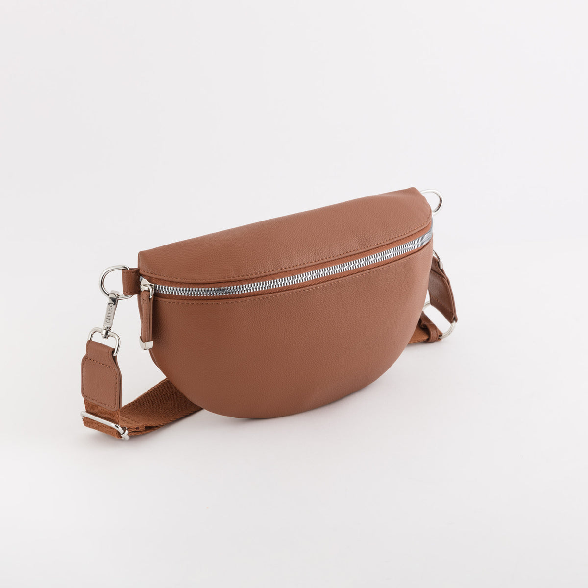 Carpisa Carpisa DOROTEA PLUS WAISTPACK/CROSSBODY