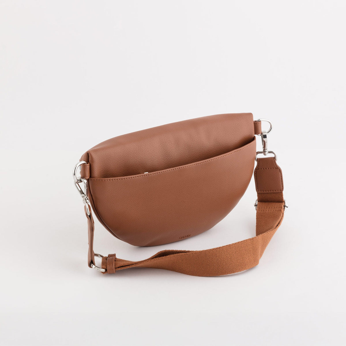 Carpisa Carpisa DOROTEA PLUS WAISTPACK/CROSSBODY