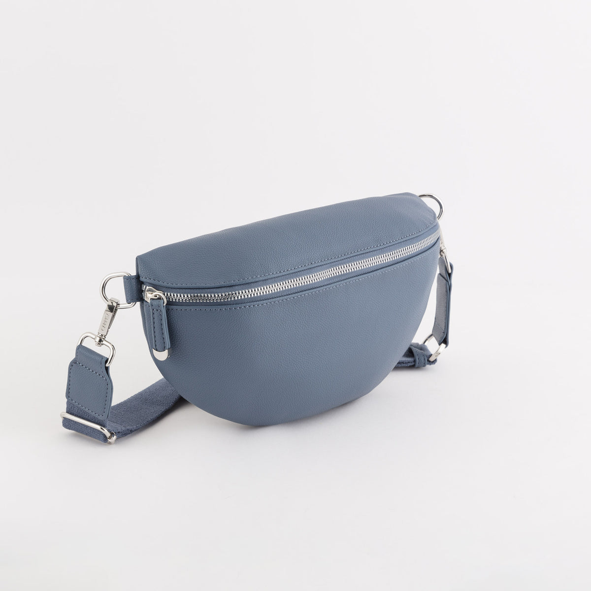 Carpisa Carpisa DOROTEA PLUS WAISTPACK/CROSSBODY