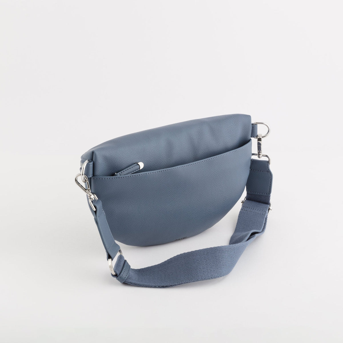 Carpisa Carpisa DOROTEA PLUS WAISTPACK/CROSSBODY