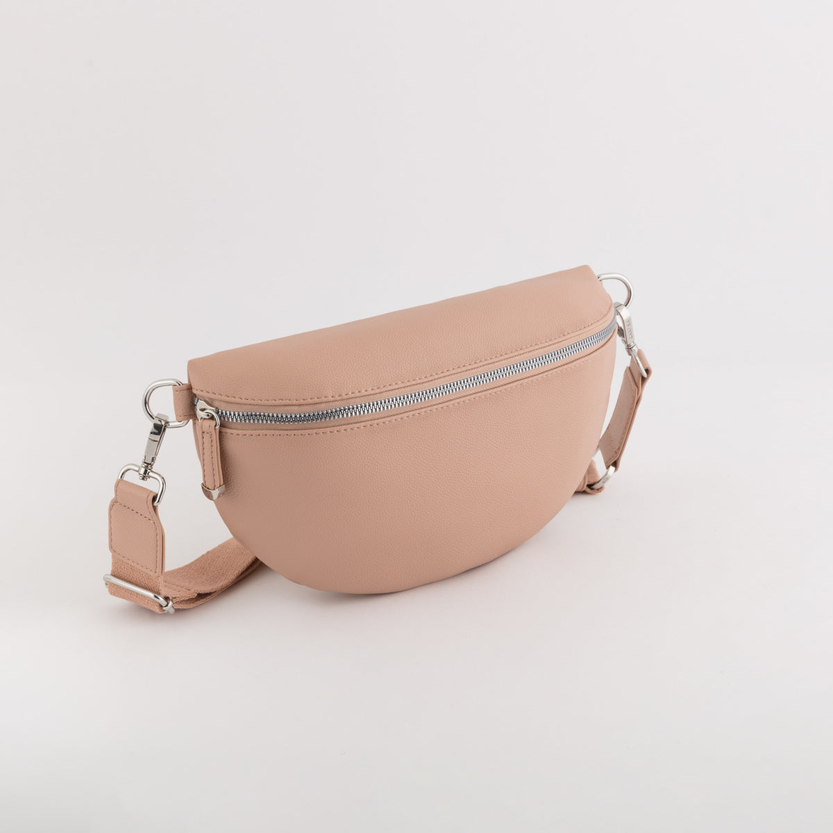 Carpisa Carpisa DOROTEA PLUS WAISTPACK/CROSSBODY