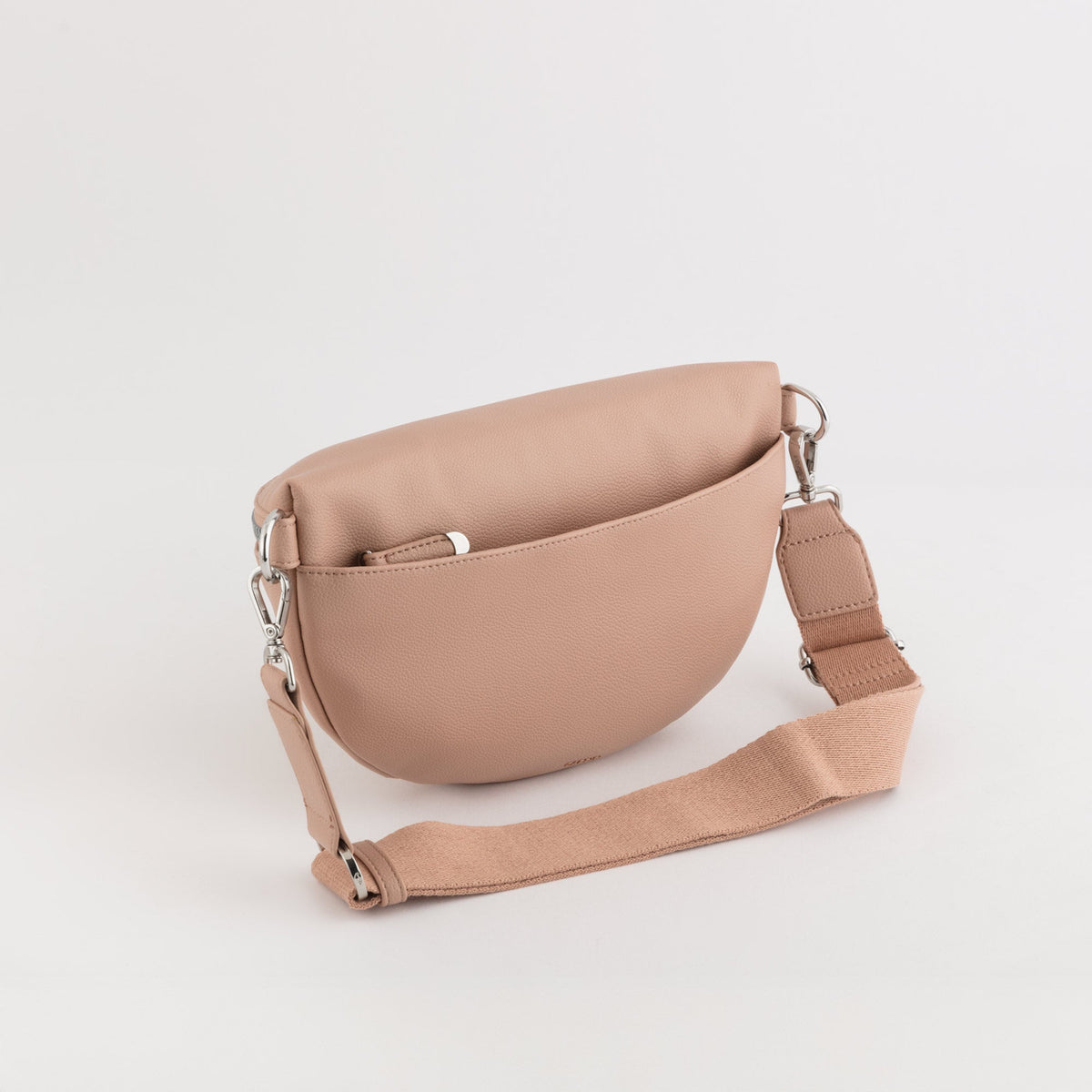 Carpisa Carpisa DOROTEA PLUS WAISTPACK/CROSSBODY