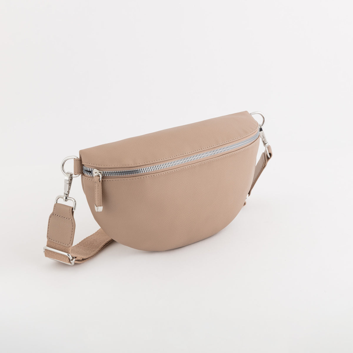 Carpisa Carpisa DOROTEA PLUS WAISTPACK/CROSSBODY