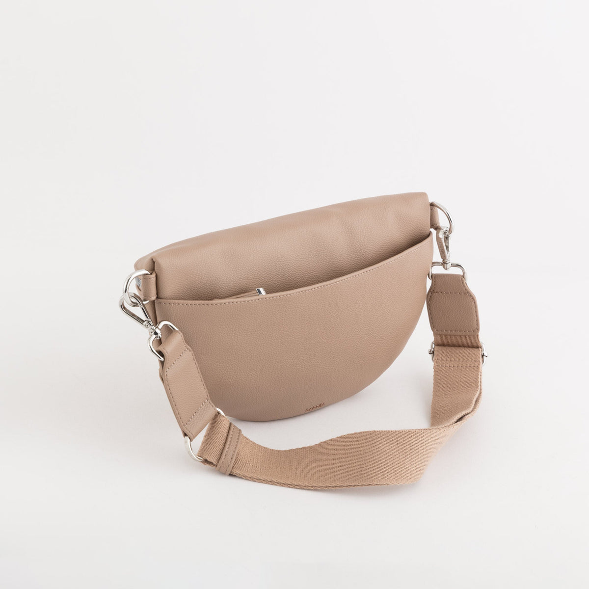 Carpisa Carpisa DOROTEA PLUS WAISTPACK/CROSSBODY