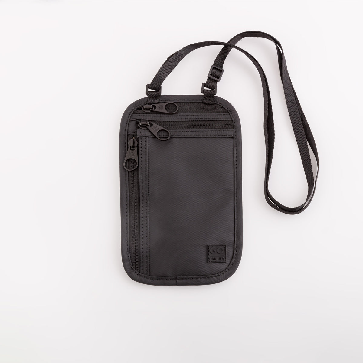 Carpisa Carpisa MEYER GO SMALL CROSSBODY Bag