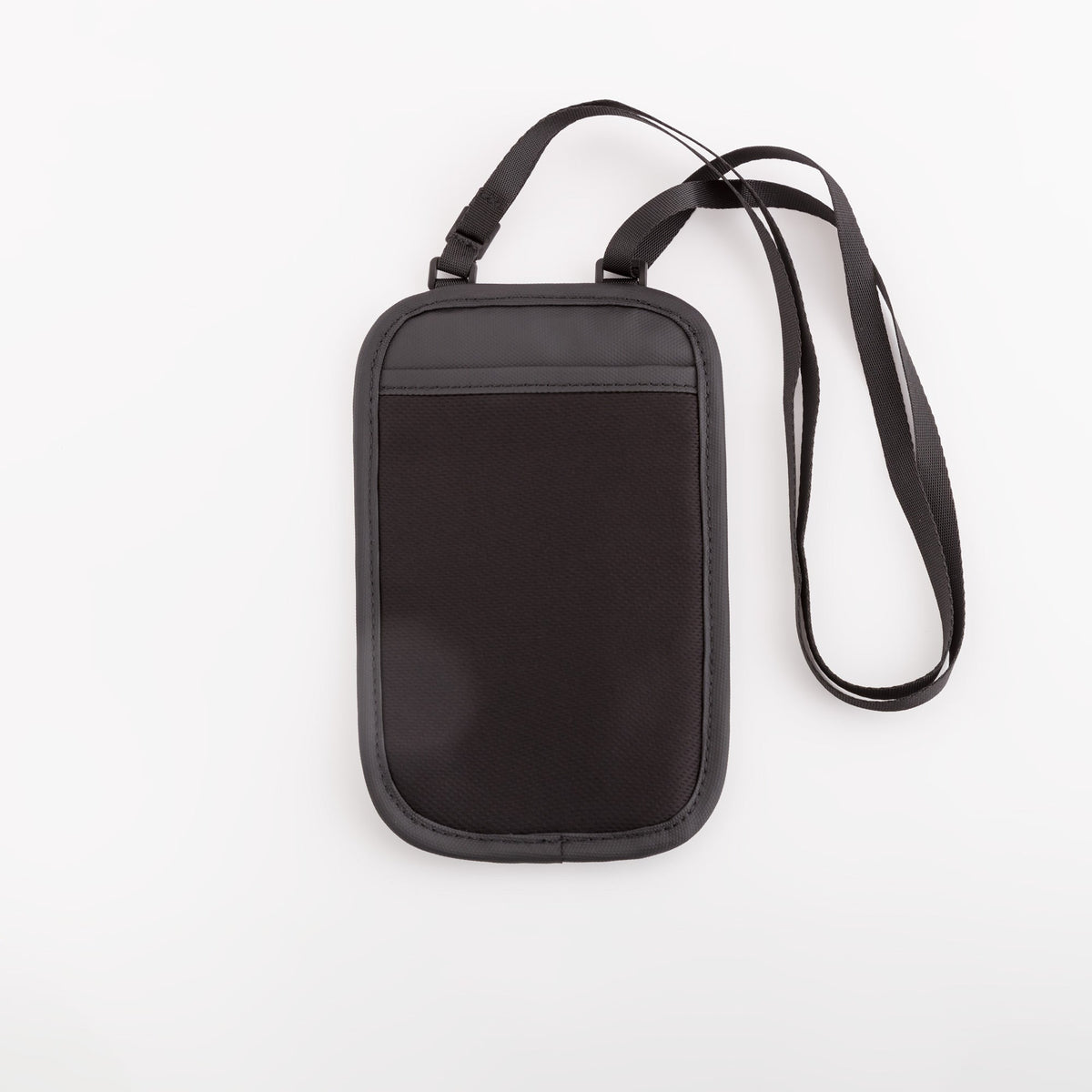 Carpisa Carpisa MEYER GO SMALL CROSSBODY Bag
