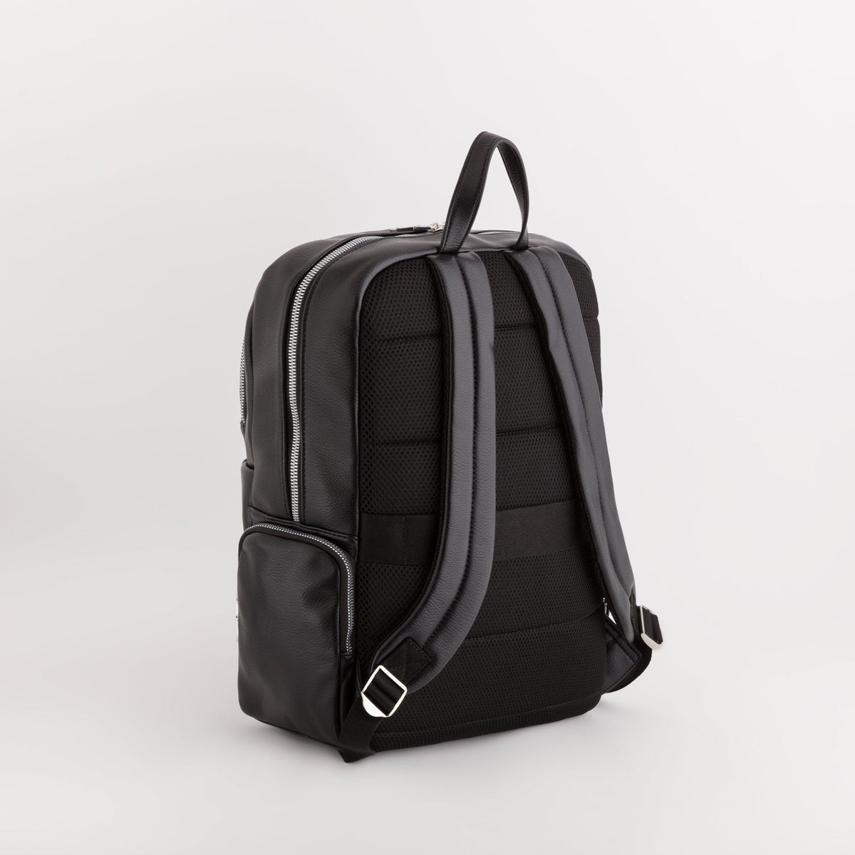 Carpisa Carpisa jhacaranda v2 Backpack with Front Pocket, Double Zipper