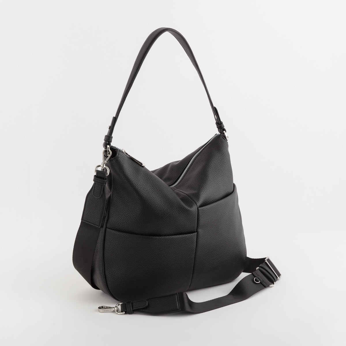 Carpisa Carpisa PALOMA CROSSBODY BAG For Women