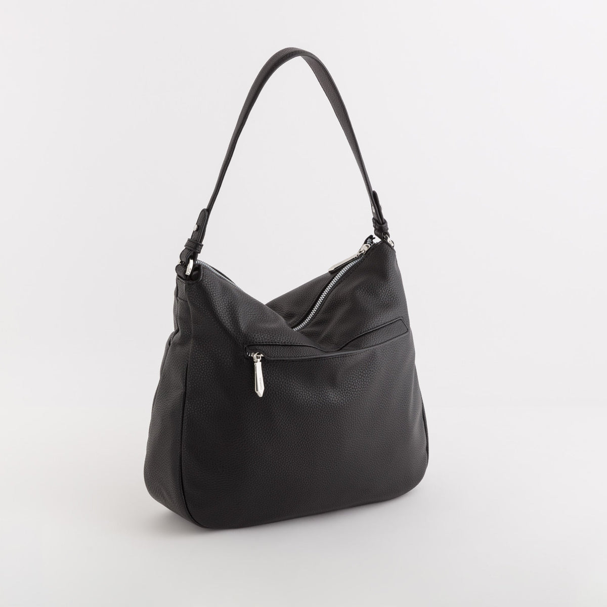 Carpisa Carpisa PALOMA CROSSBODY BAG For Women