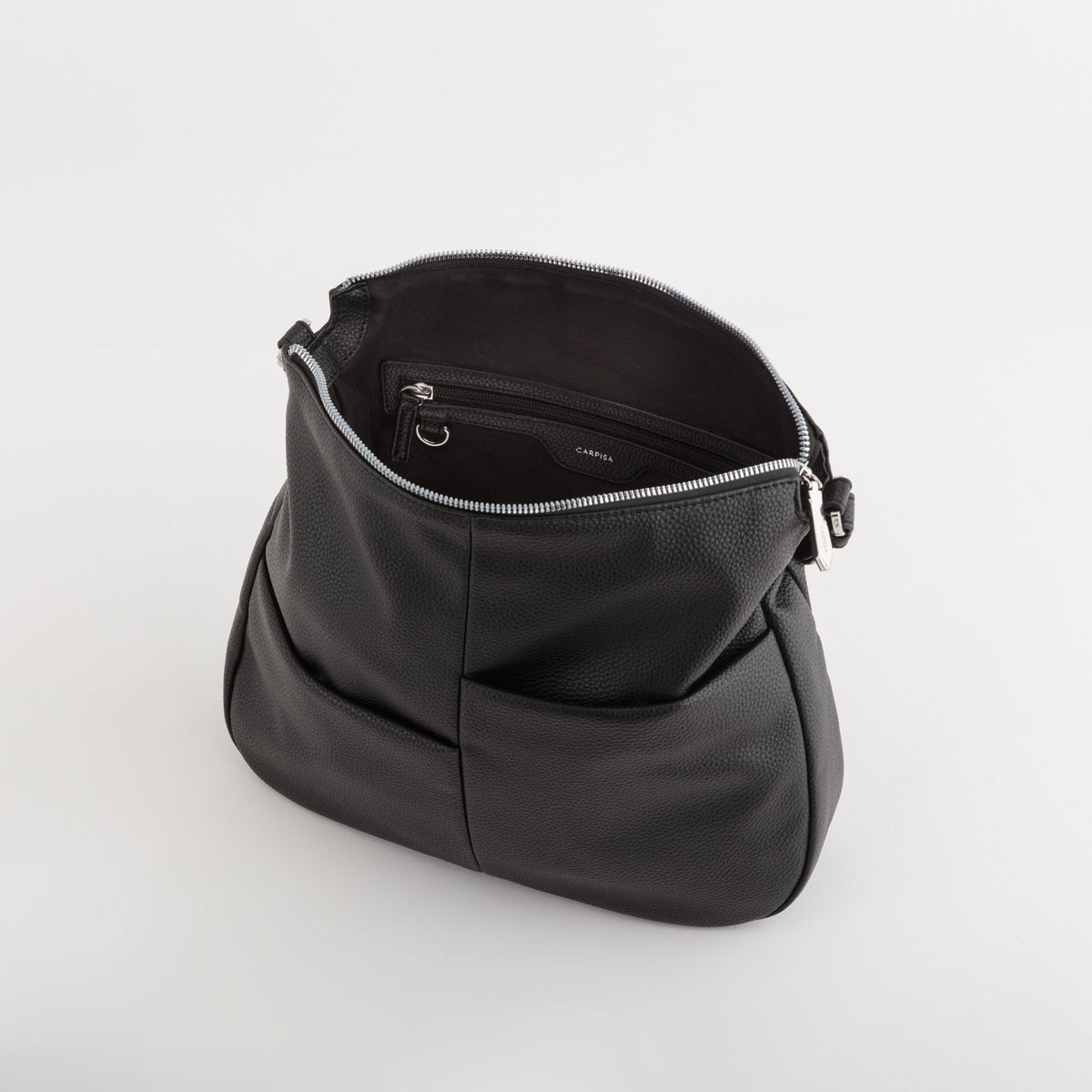Carpisa Carpisa PALOMA CROSSBODY BAG For Women