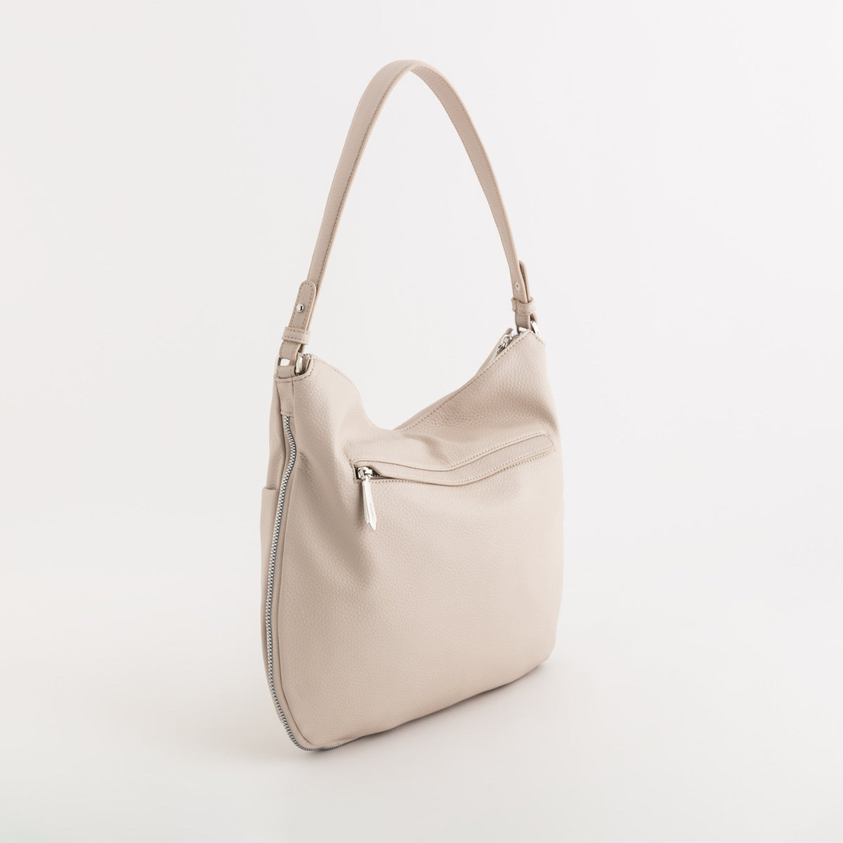 Carpisa Carpisa PALOMA CROSSBODY BAG For Women