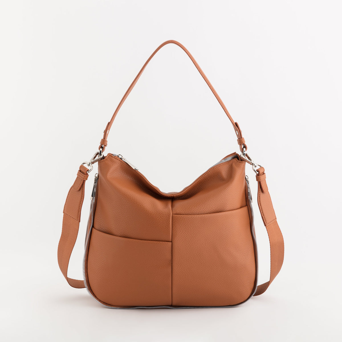 Carpisa Carpisa PALOMA CROSSBODY BAG For Women
