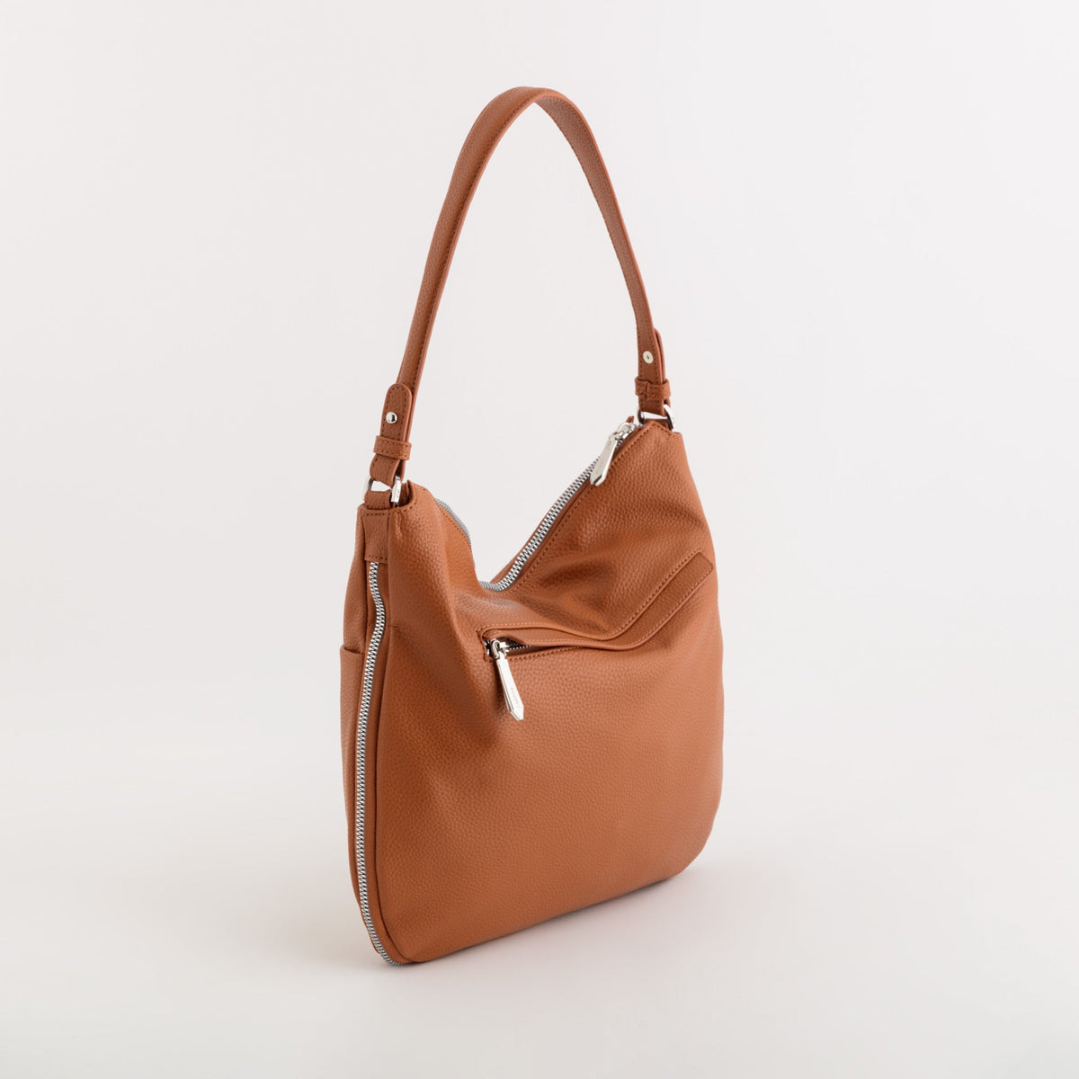 Carpisa Carpisa PALOMA CROSSBODY BAG For Women