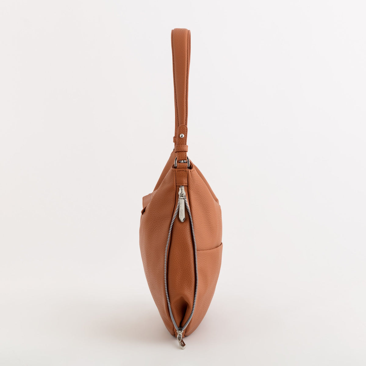 Carpisa Carpisa PALOMA CROSSBODY BAG For Women