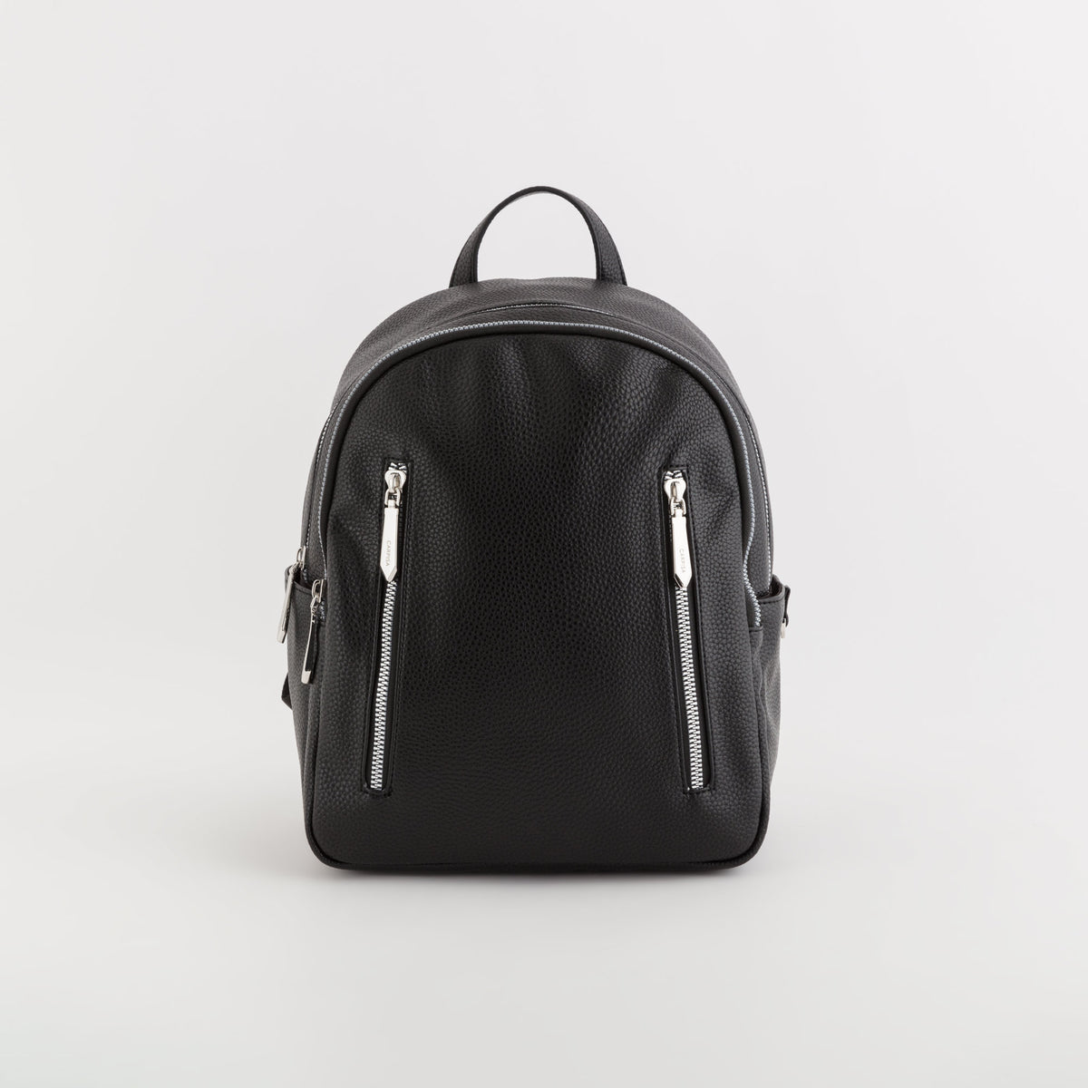 Carpisa Carpisa PALOMA Backpack with Front Pocket