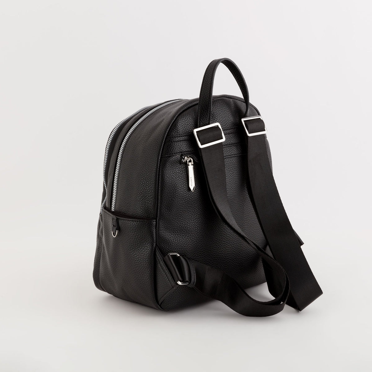 Carpisa Carpisa PALOMA Backpack with Front Pocket