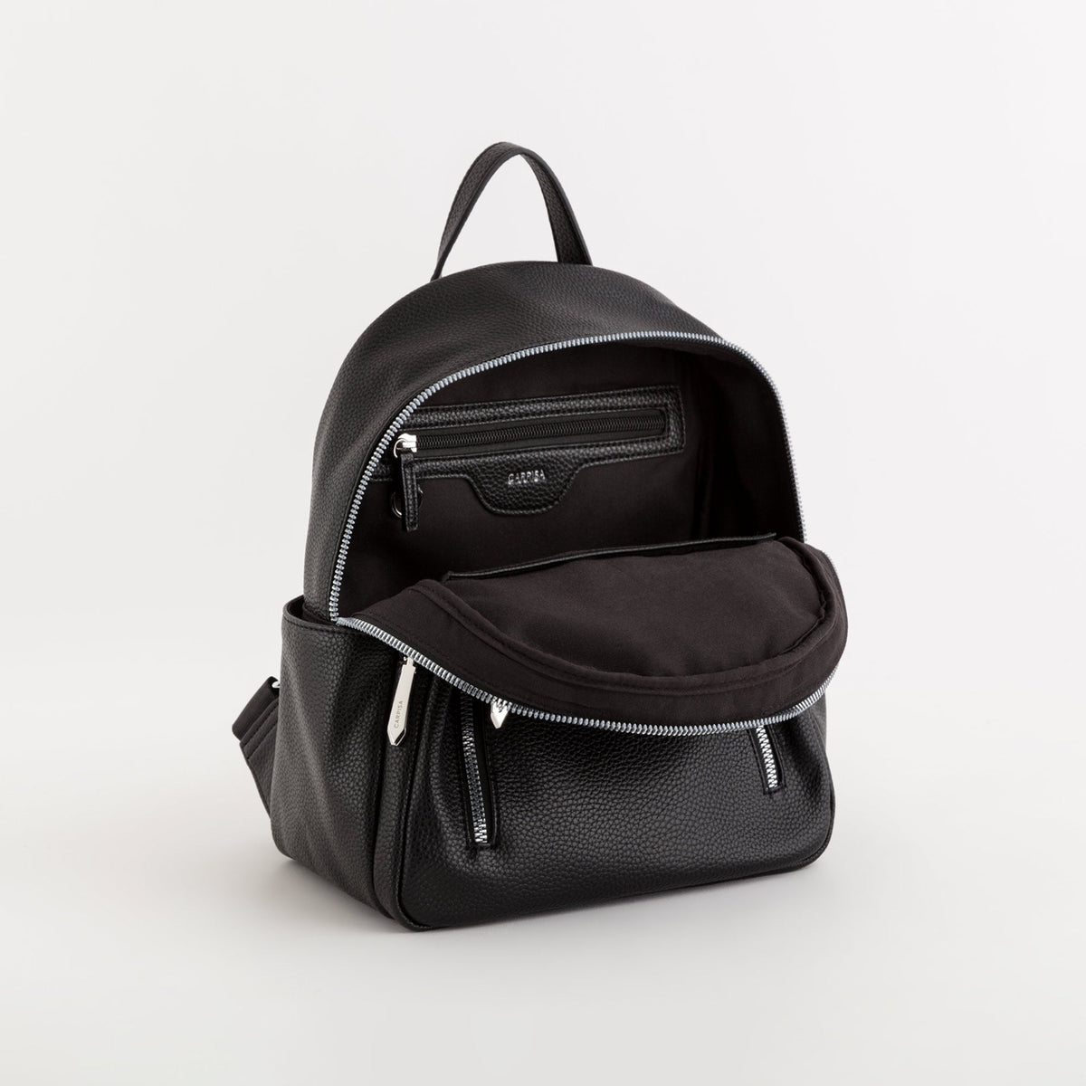 Carpisa Carpisa PALOMA Backpack with Front Pocket