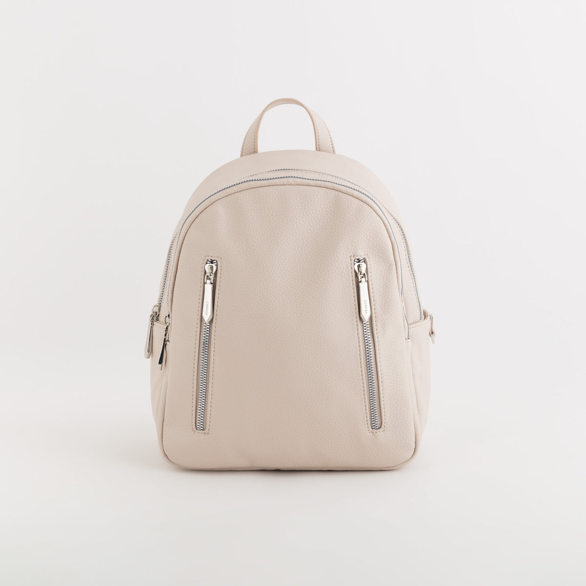 Carpisa Carpisa PALOMA Backpack with Front Pocket