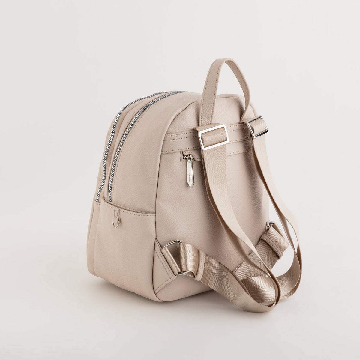 Carpisa Carpisa PALOMA Backpack with Front Pocket