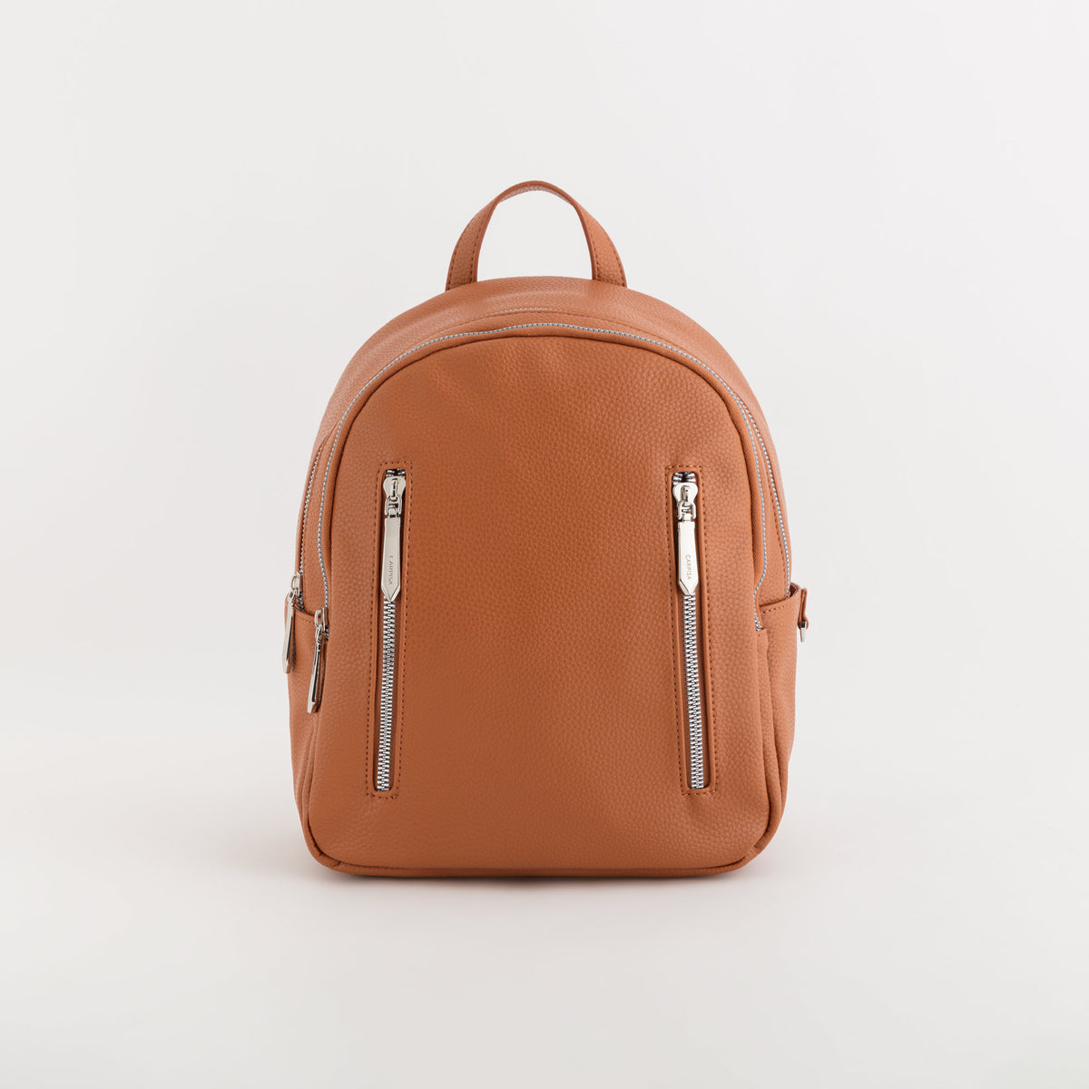 Carpisa Carpisa PALOMA Backpack with Front Pocket
