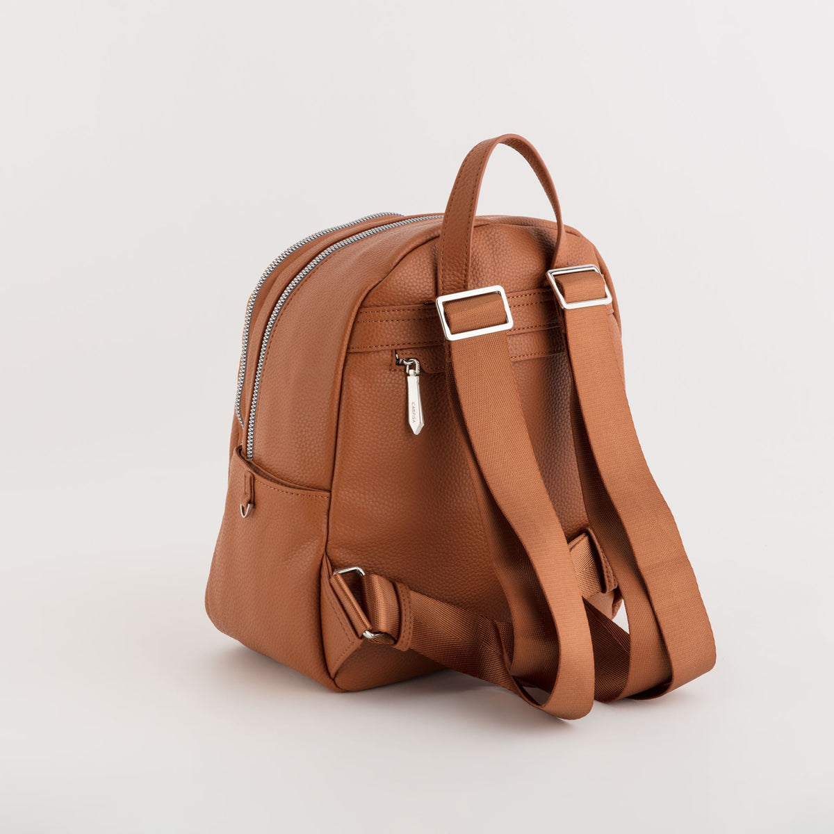 Carpisa Carpisa PALOMA Backpack with Front Pocket