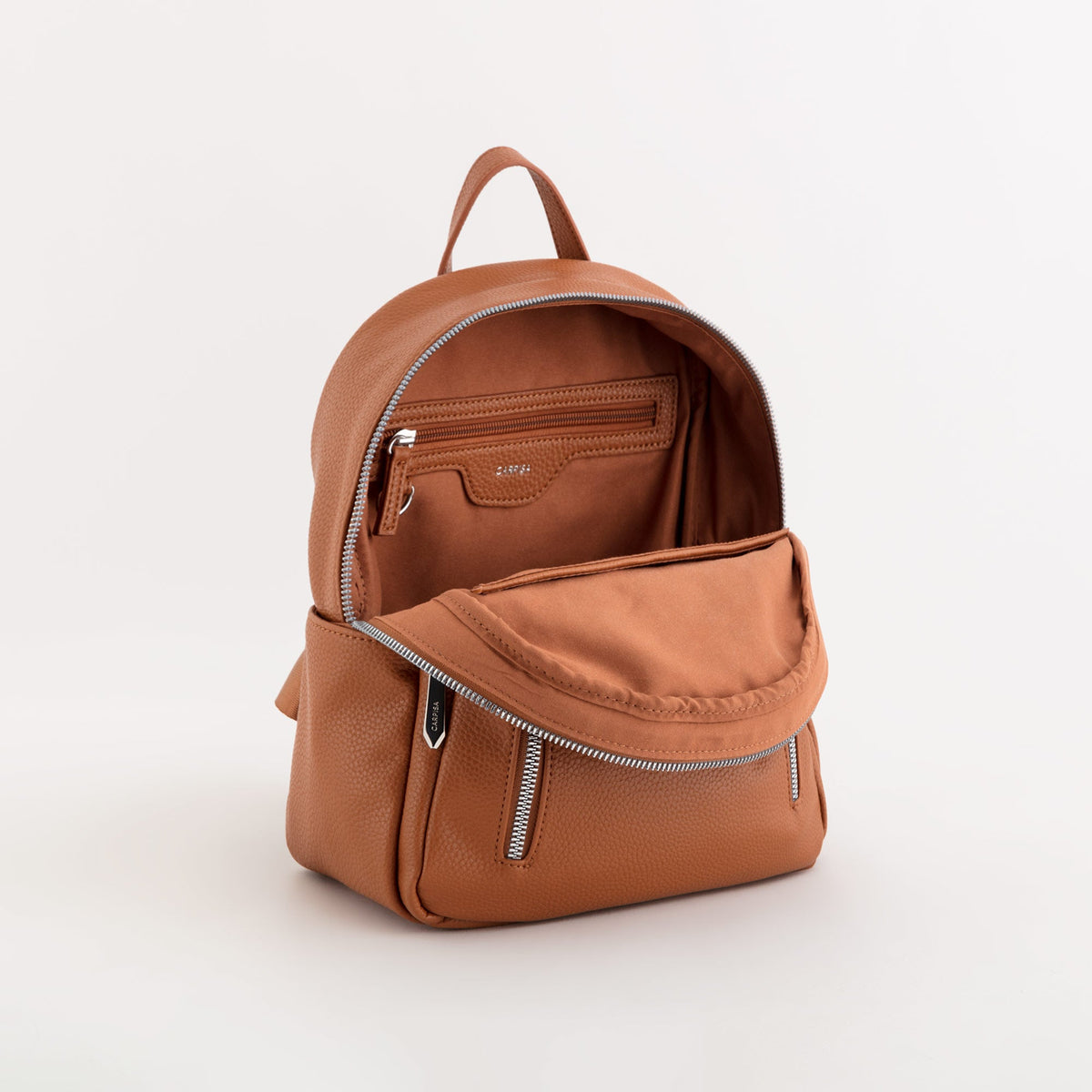 Carpisa Carpisa PALOMA Backpack with Front Pocket