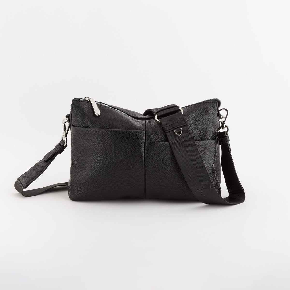 Carpisa Carpisa PALOMA SMALL CROSSBODY Bag