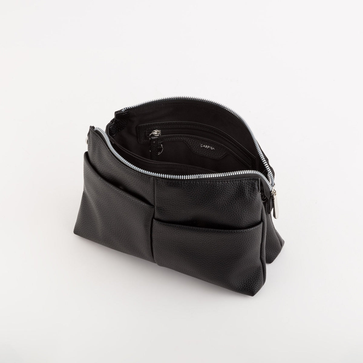 Carpisa Carpisa PALOMA SMALL CROSSBODY Bag