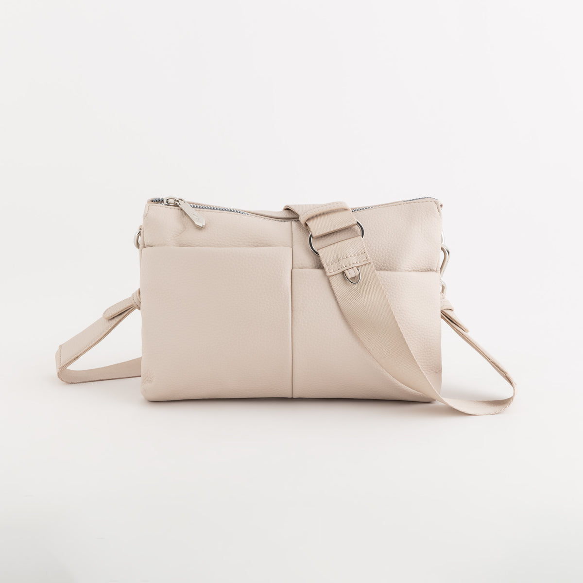 Carpisa Carpisa PALOMA SMALL CROSSBODY Bag