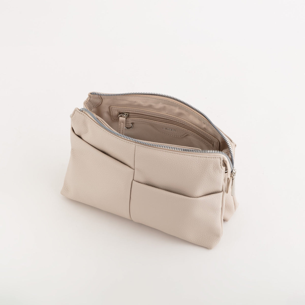 Carpisa Carpisa PALOMA SMALL CROSSBODY Bag