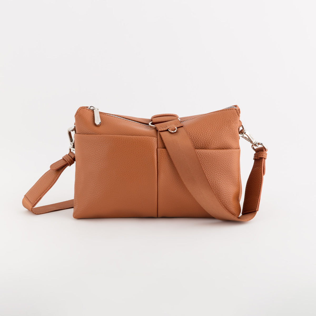 Carpisa Carpisa PALOMA SMALL CROSSBODY Bag