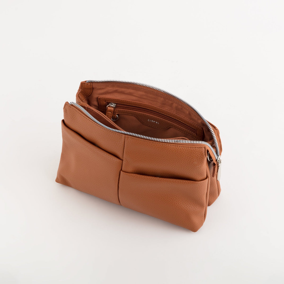 Carpisa Carpisa PALOMA SMALL CROSSBODY Bag