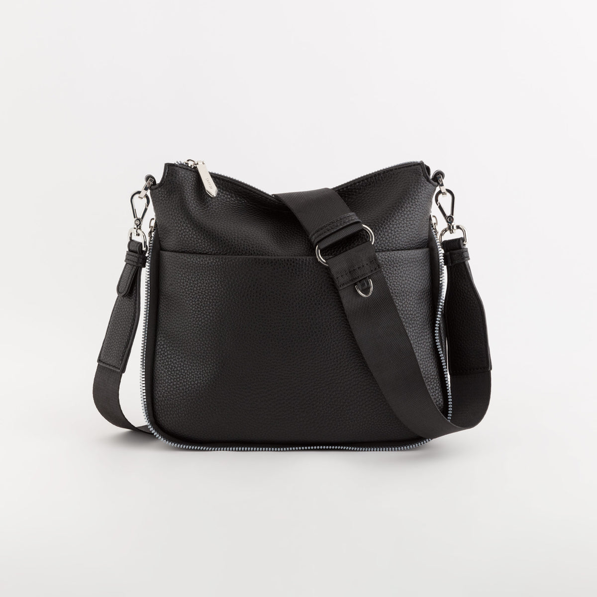 Carpisa Carpisa PALOMA CROSSBODY BAG For Women