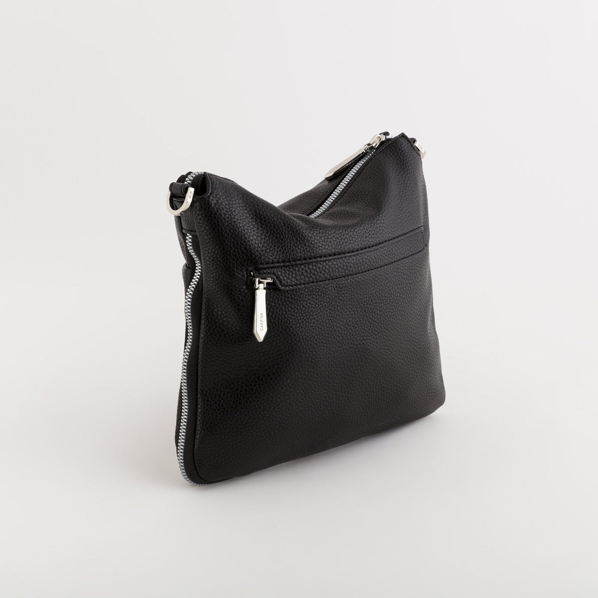 Carpisa Carpisa PALOMA CROSSBODY BAG For Women