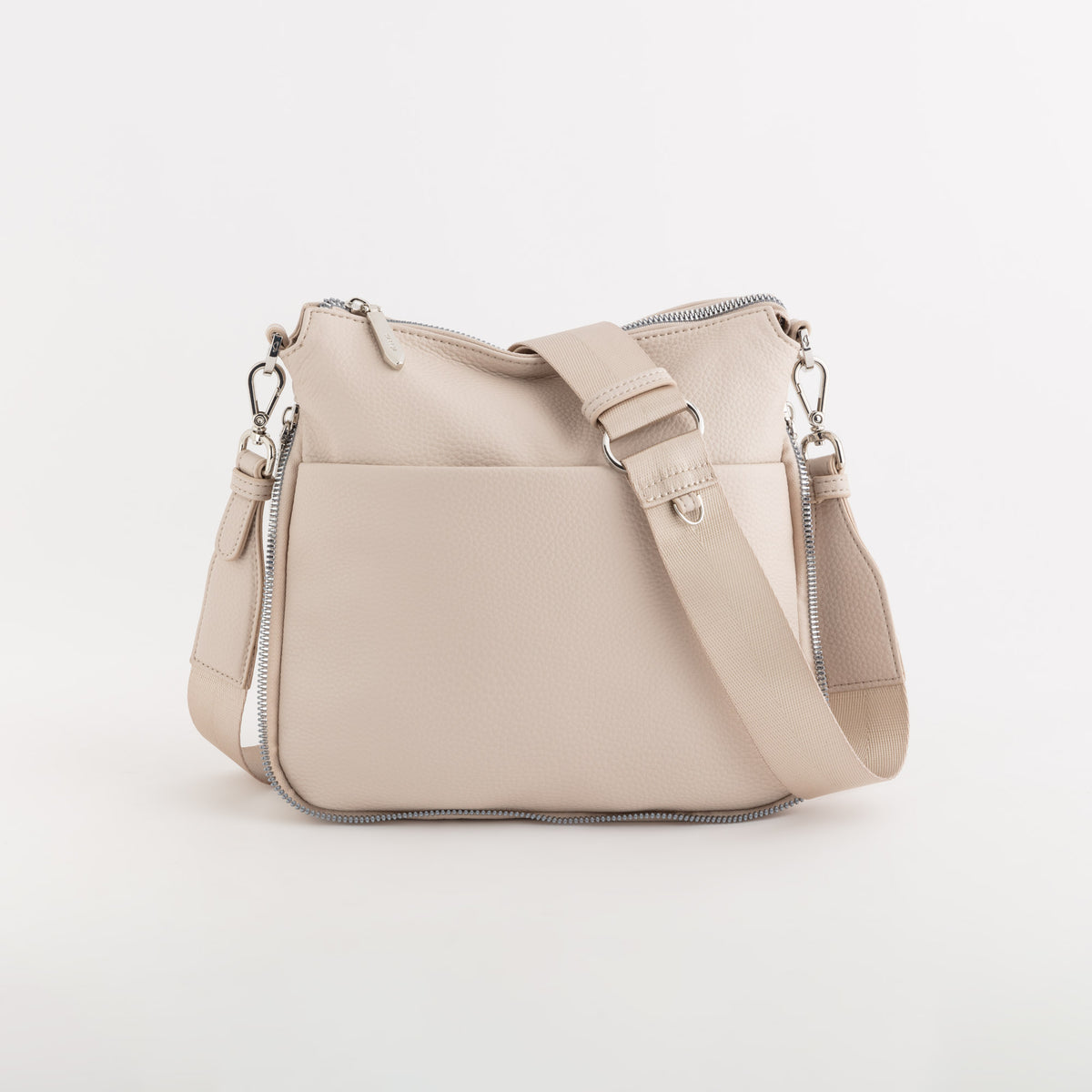 Carpisa Carpisa PALOMA CROSSBODY BAG For Women