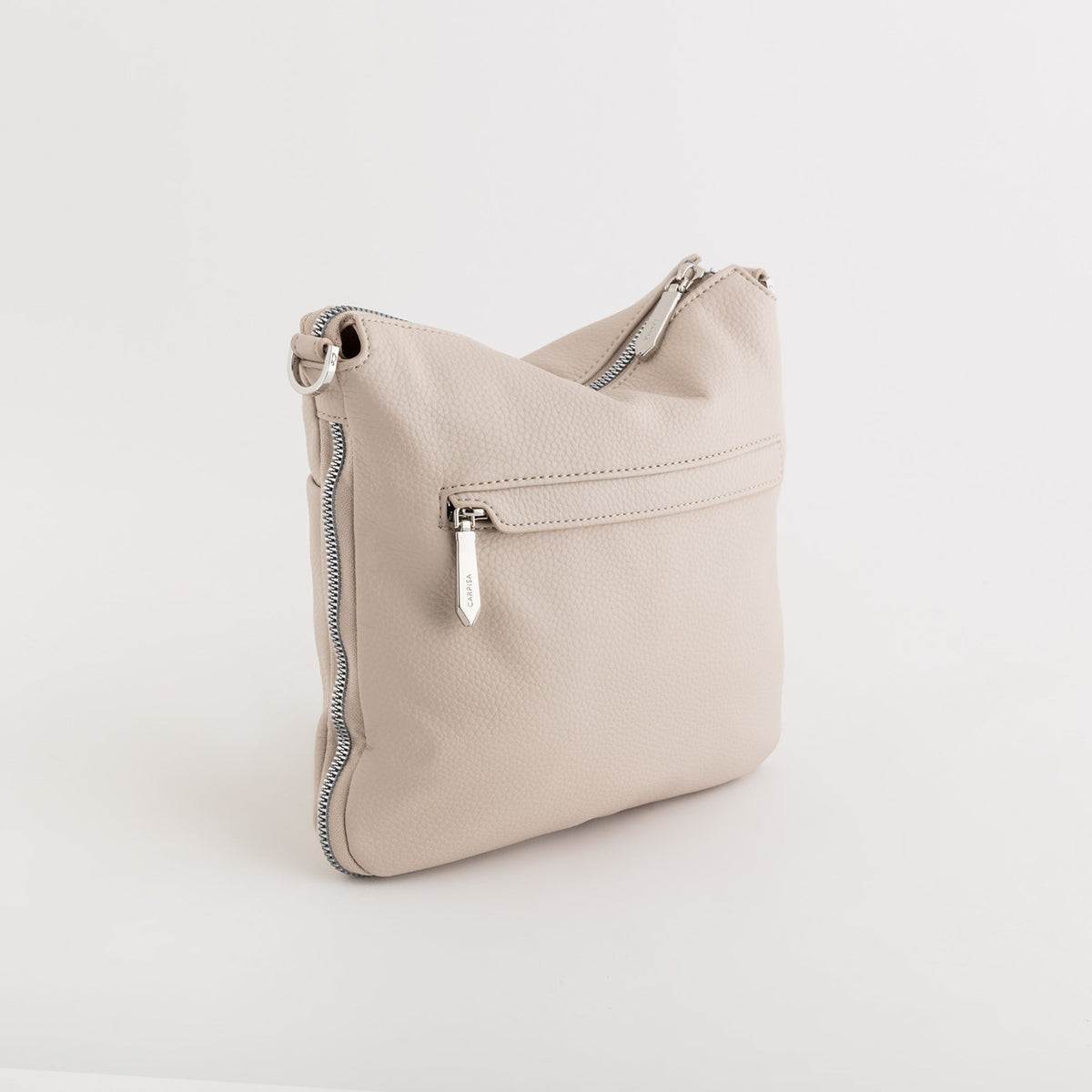 Carpisa Carpisa PALOMA CROSSBODY BAG For Women
