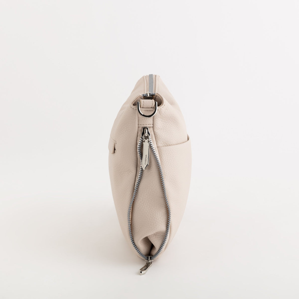 Carpisa Carpisa PALOMA CROSSBODY BAG For Women
