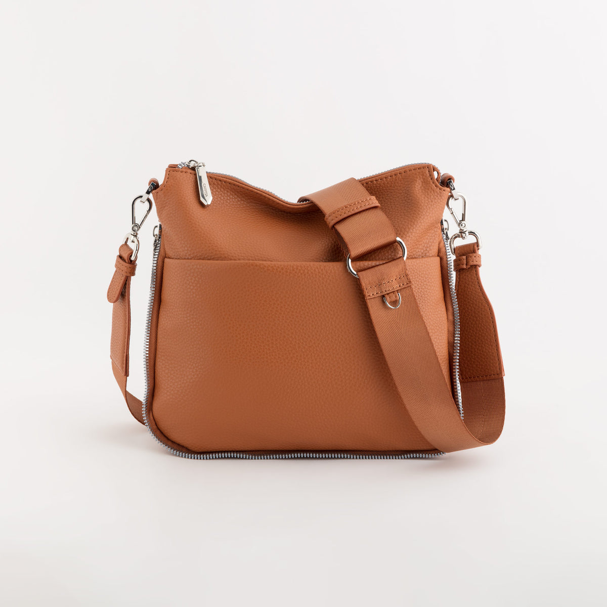 Carpisa Carpisa PALOMA CROSSBODY BAG For Women