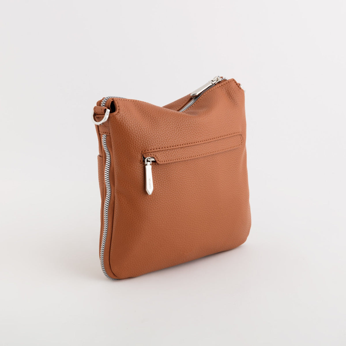 Carpisa Carpisa PALOMA CROSSBODY BAG For Women