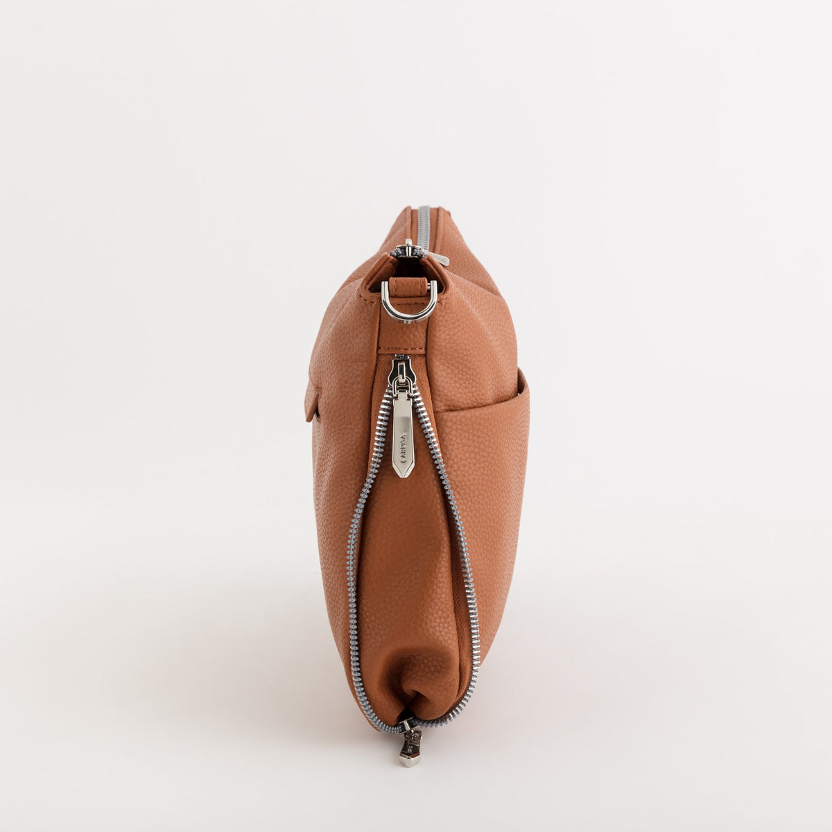Carpisa Carpisa PALOMA CROSSBODY BAG For Women