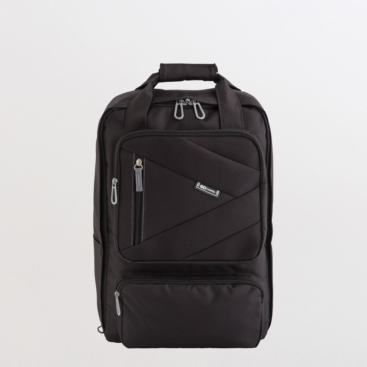 Carpisa Roadmate Go Backpack
