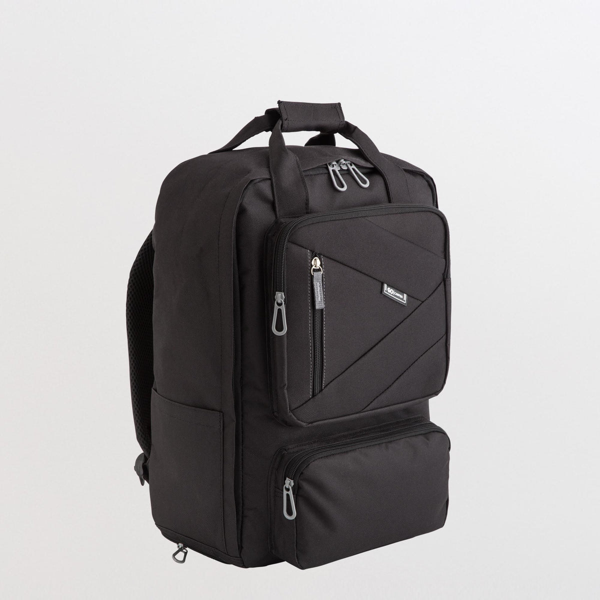 Carpisa Roadmate Go Backpack